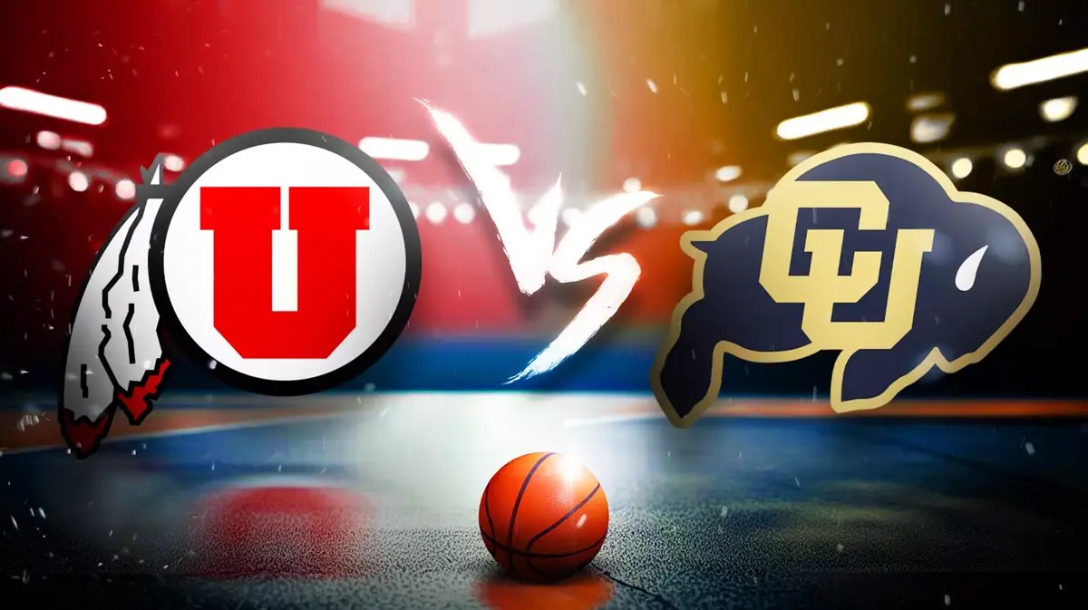 utah colorado prediction, utah colorado odds, utah colorado pick, utah colorado, how to watch utah colorado
