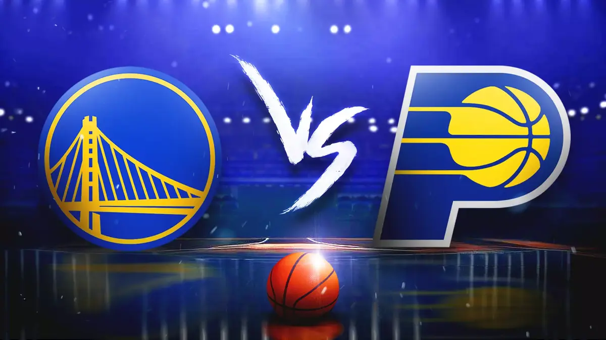 Warriors vs. Pacers prediction, odds, pick, how to watch 2/8/2024