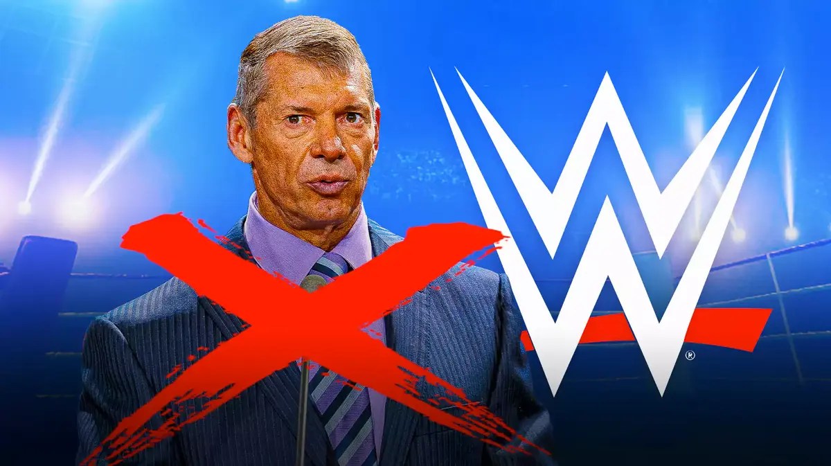 vince mcmahon wants to buy wwe - Ilustrasi 2