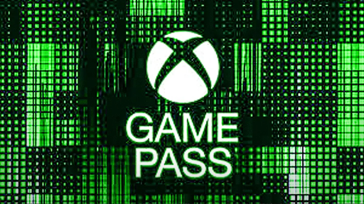 Xbox Game Pass verliest twee games op 15 februari 2024