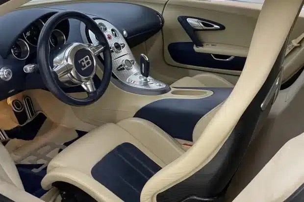 Check out Derrick Rose s incredible 2.3 million car collection with photos