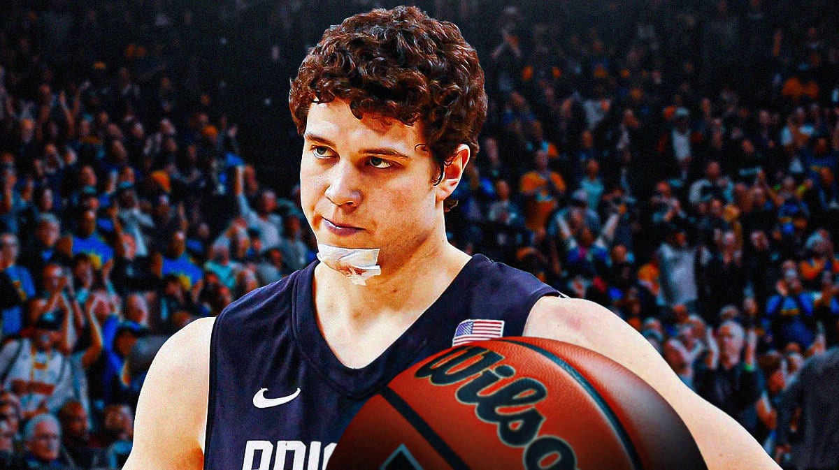 25 greatest players in March Madness history, ranked