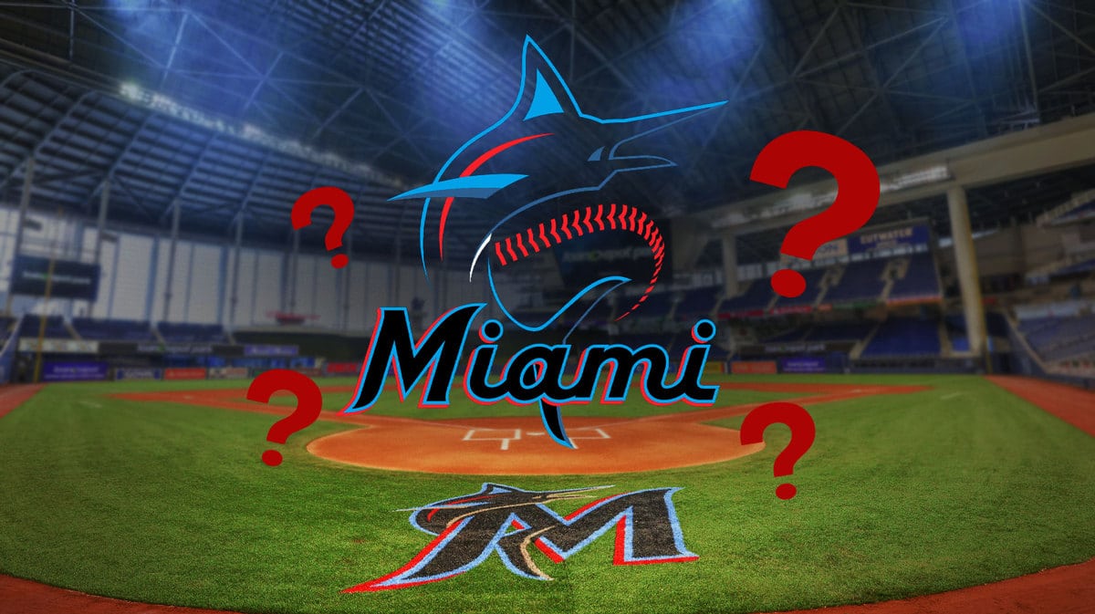 3 Marlins bold predictions with MLB spring training well underway