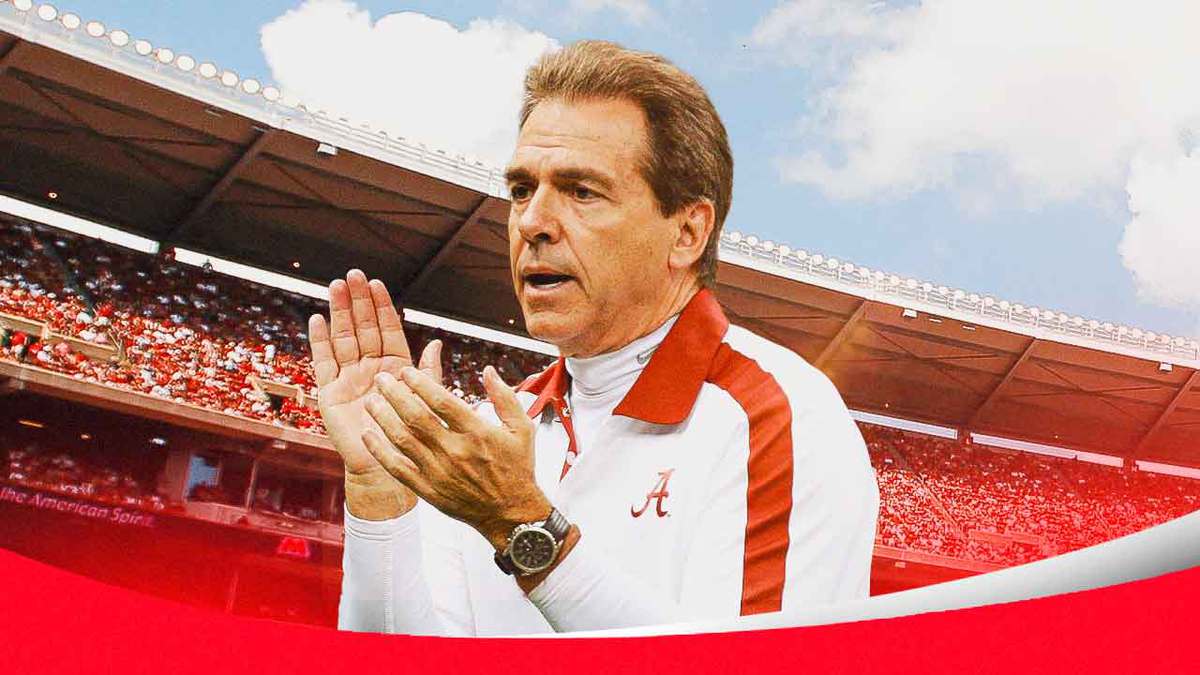 Nick Saban, Alabama football, Chad Ochocinco, NIL deals, NCAA