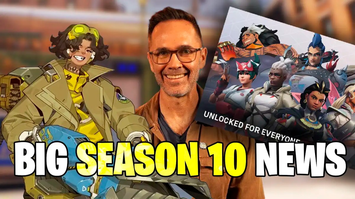 overwatch 2 season 10 battle pass venture