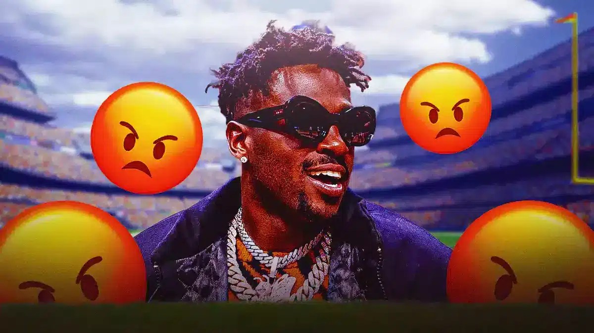 AB