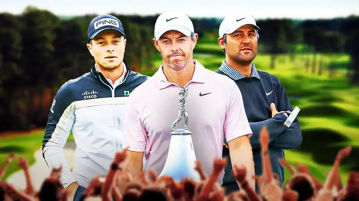 Arnold Palmer Invitational prediction, pick, how to watch