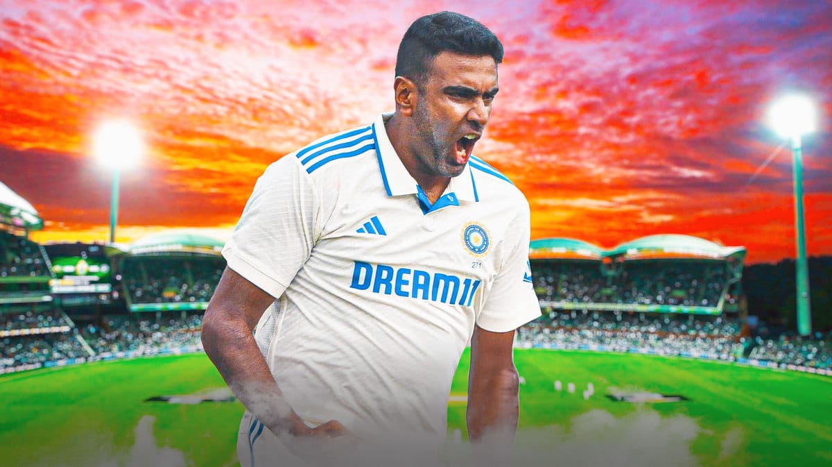 Ravichandran Ashwin, Laxman Sivaramakrishnan, Indian Cricket Team, IPL, Indian Premier League,