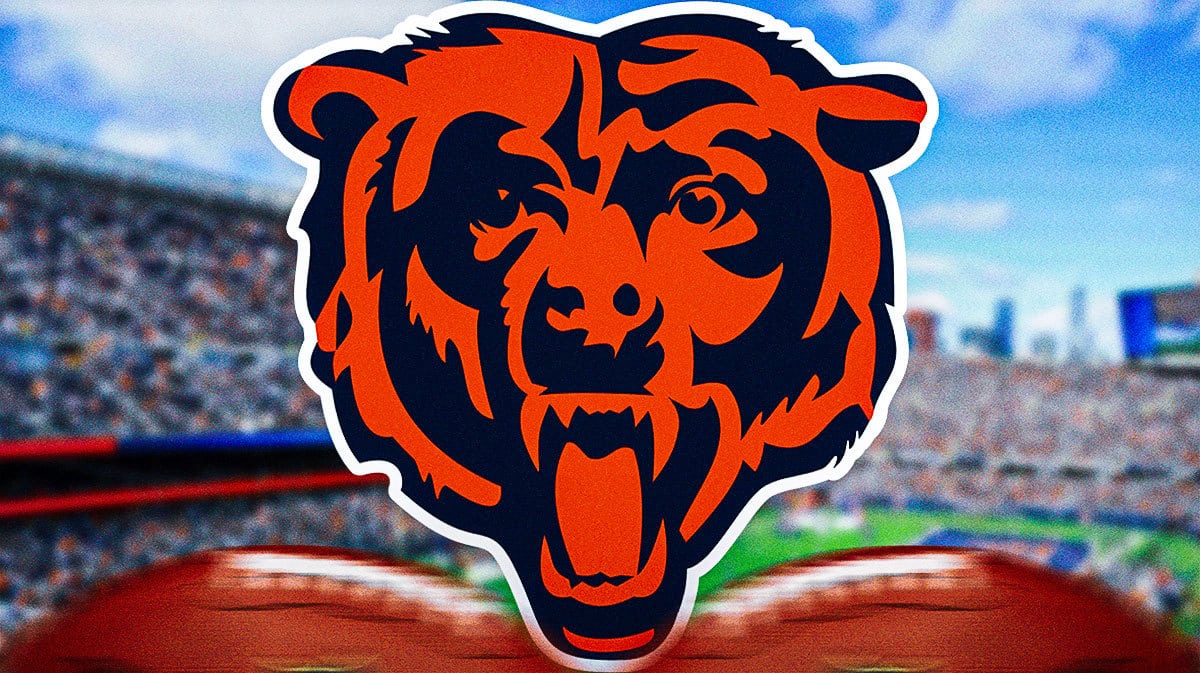 Bears, Soldier Field