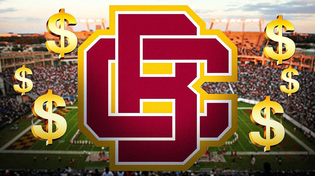 Bethune-Cookman University follows in Livingstone's steps as it receives a $1.4 million donation from entrepreneur L. Gale Lemerand.