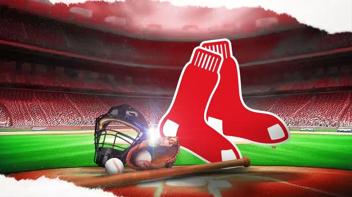 Boston Red Sox 2024 Over/Under Regular Season Win Total