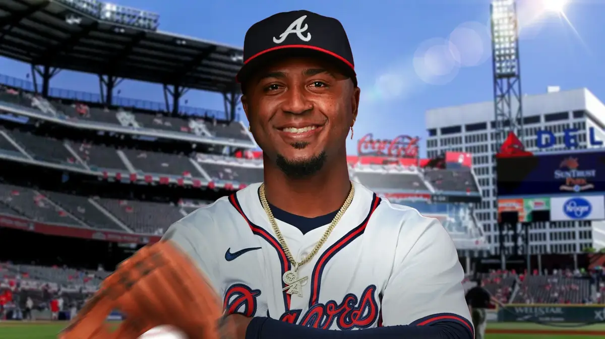 Braves news: Ronald Acuna Jr. is back in business with Atlanta