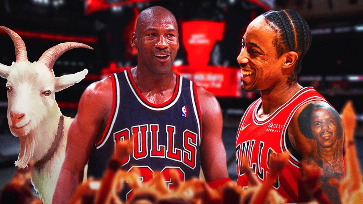 derozan net worth michael jordan net worth
