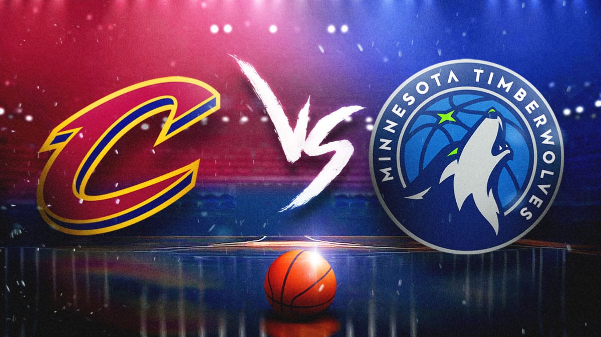 Cavaliers vs. Timberwolves Predictions, Odds, Pick, Spread - 1/18/2025