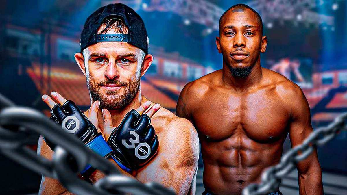 Cody Stamann Taylor Lapilus