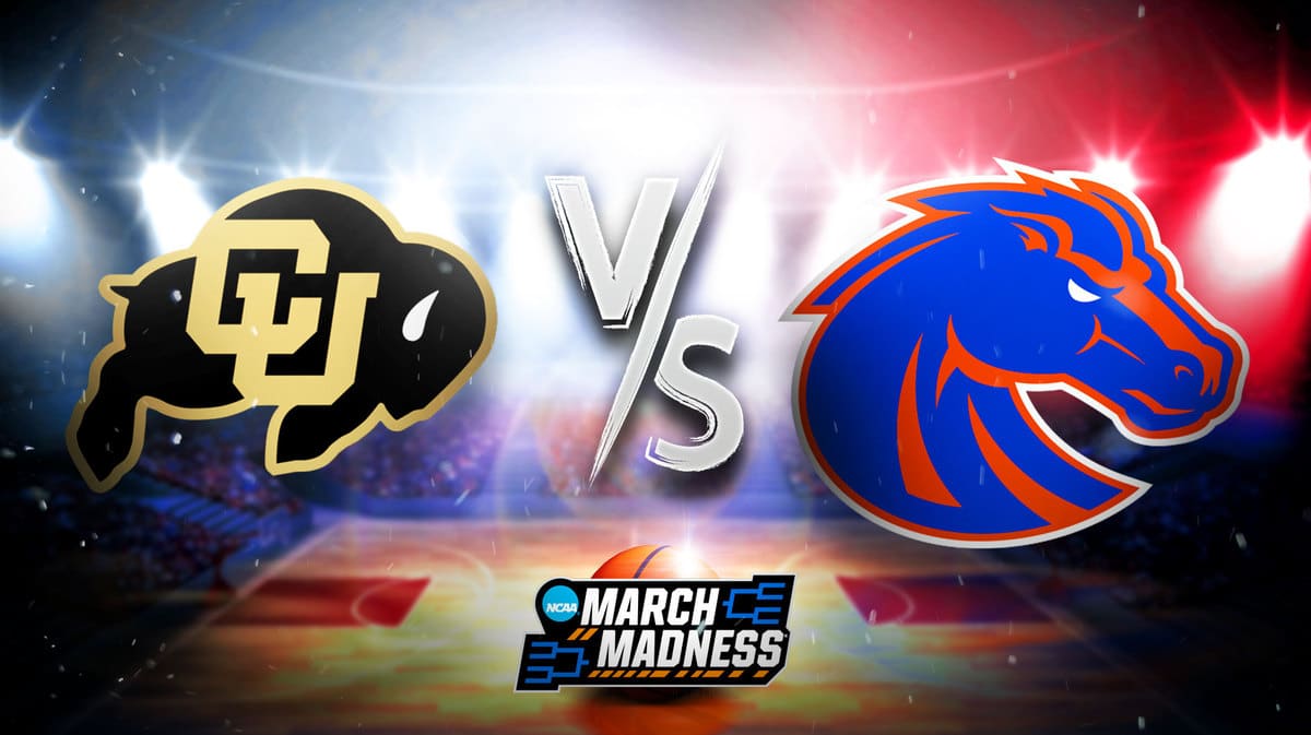 colorado State Boise State prediction, Colorado Boise State pick, Colorado Boise State odds, Colorado Boise State how to watch