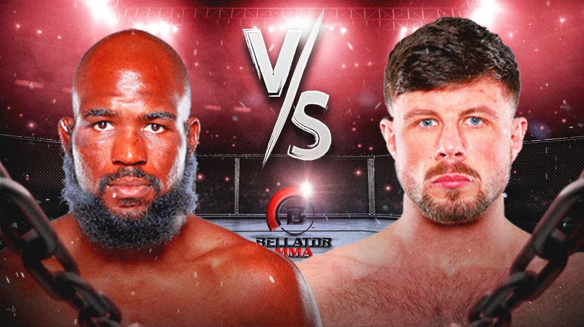 Anderson Moore prediction