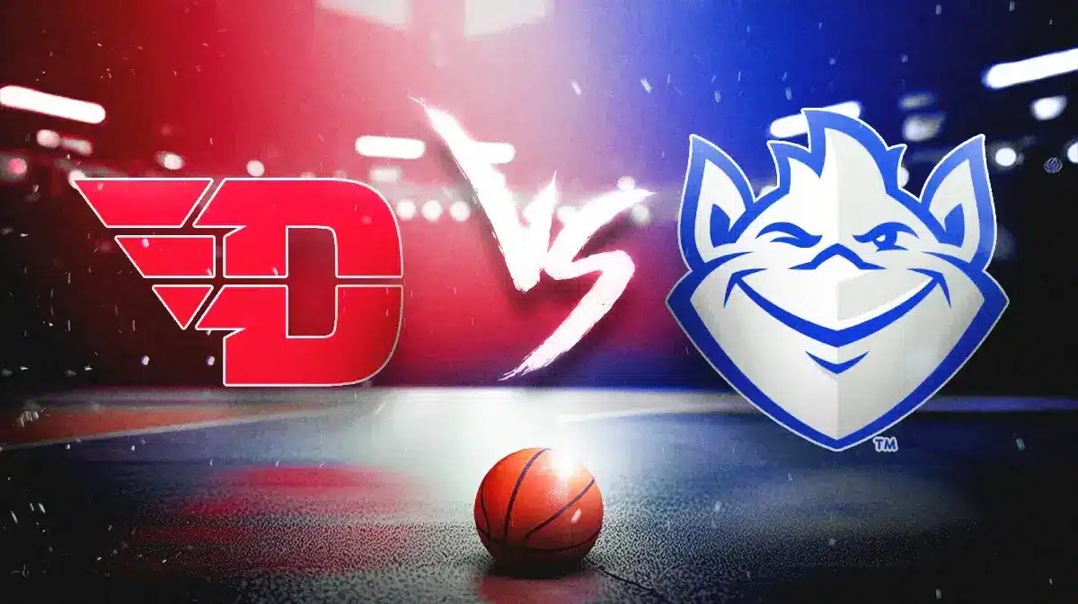Dayton Saint Louis , Dayton Saint Louis prediction, Dayton Saint Louis pick, Dayton Saint Louis odds, Dayton Saint Louis how to watch