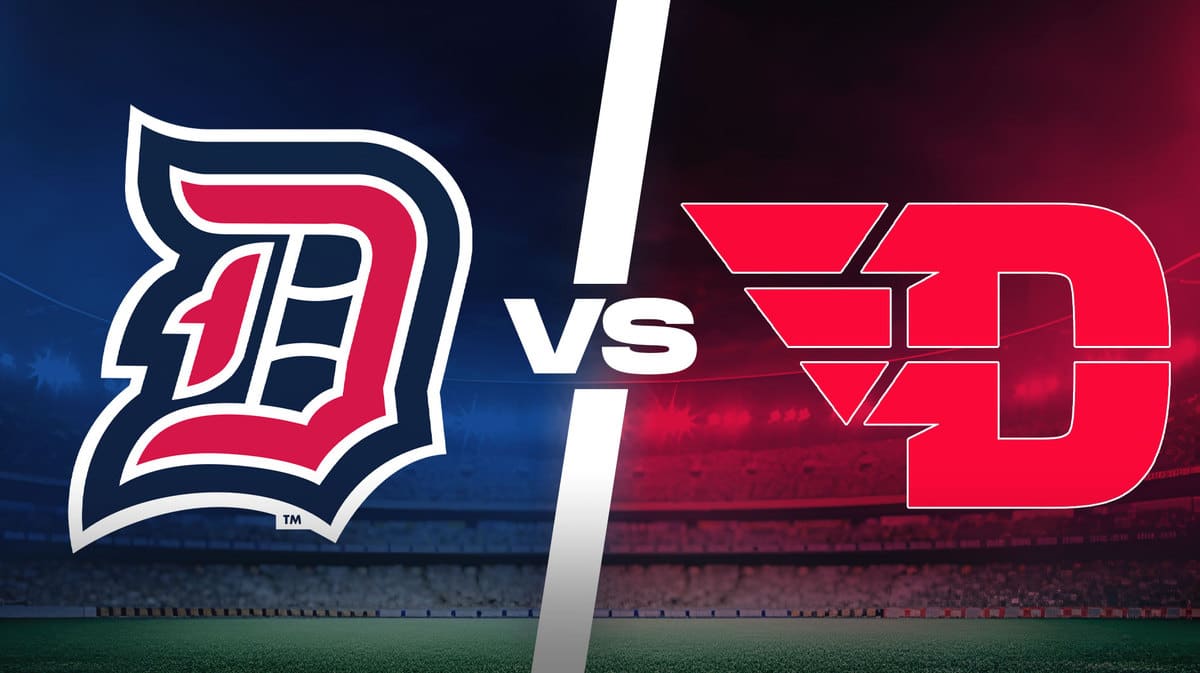 Duquesne Dayton prediction, Duquesne Dayton odds, Duquesne Dayton pick, Duquesne Dayton, how to watch Duquesne Dayton