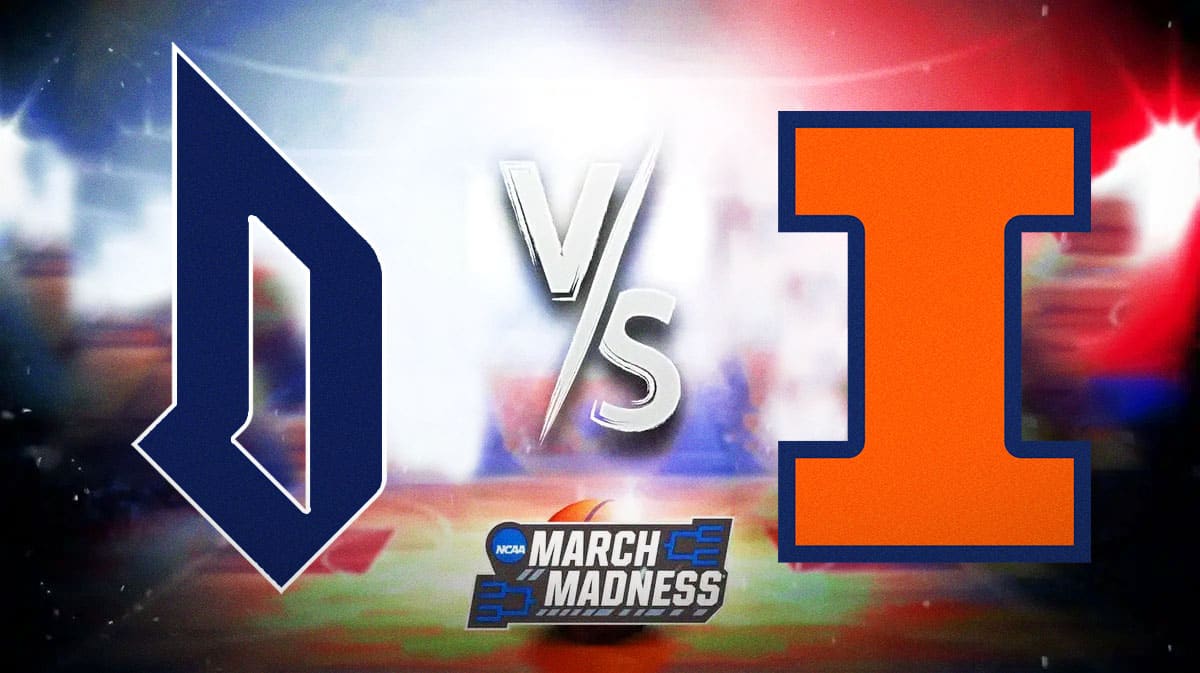 Duquesne Illinois prediction, March Madness