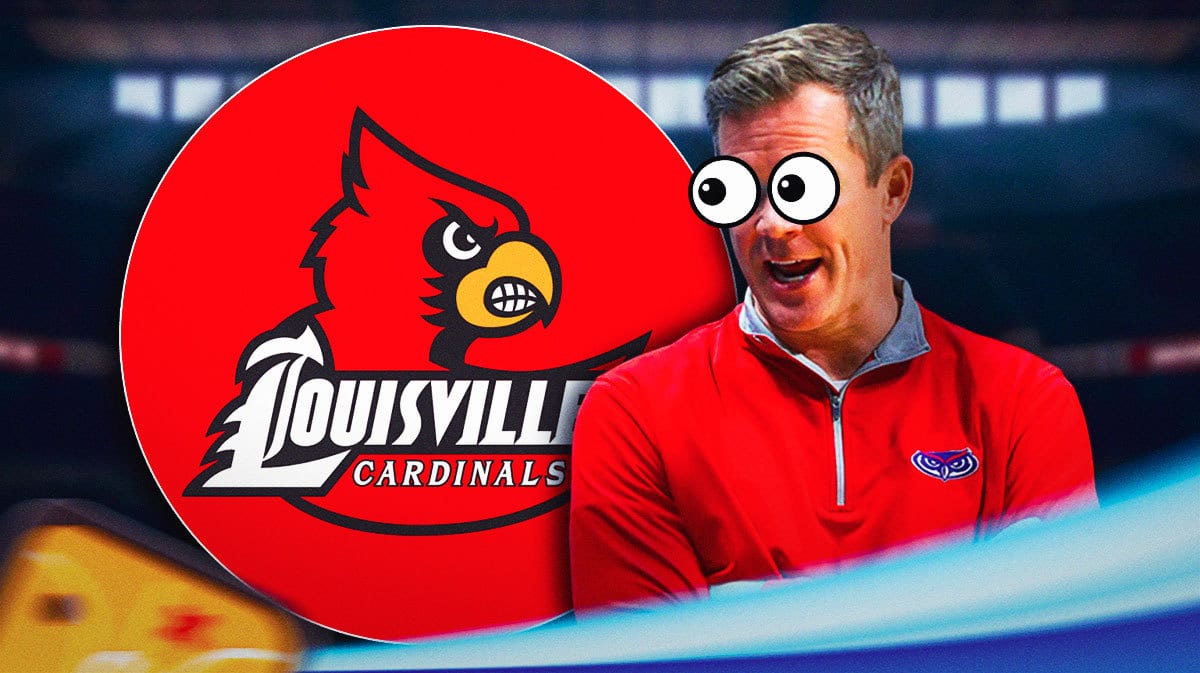 Louisville Basketball Coach Rumors: Insights and Analysis