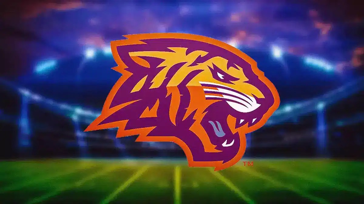 Edward Waters announces football schedule, features Alcorn