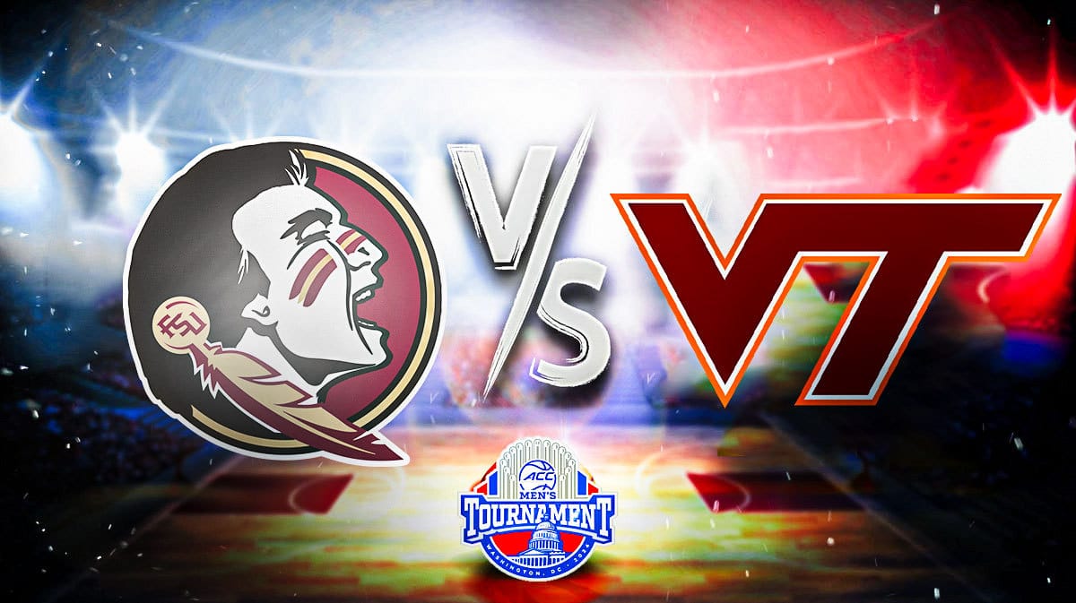 Florida State vs. Virginia Tech prediction, odds, pick, how to watch