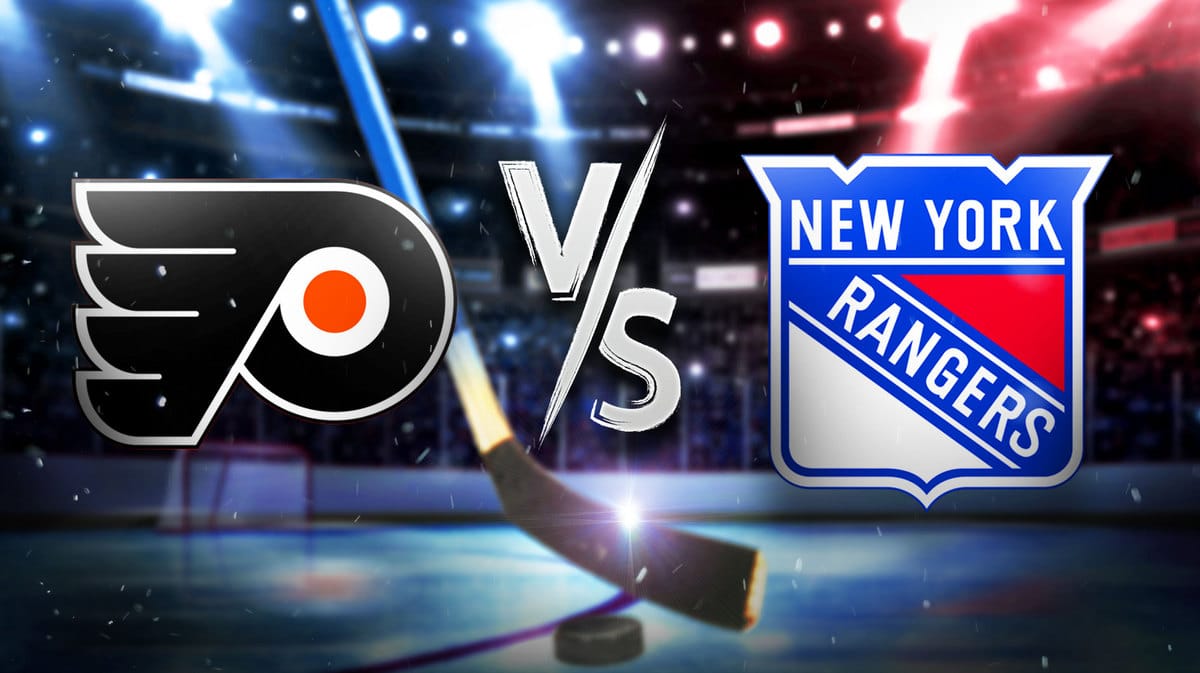Flyers Rangers prediction, Flyers Rangers pick, Flyers Rangers odds, Flyers Rangers, NHL Odds