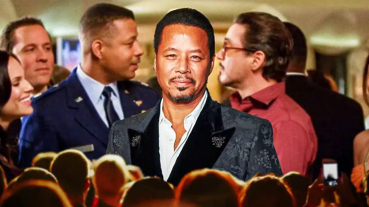 Former Iron Man star to pay millions over tax evasion case