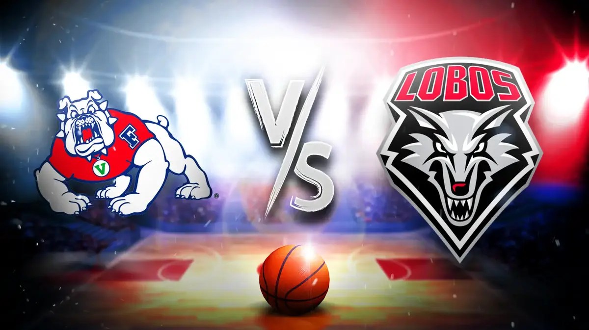 Fresno State New Mexico prediction, Fresno State New Mexico odds, Fresno State New Mexico pick, Fresno State New Mexico, how to watch Fresno State New Mexico