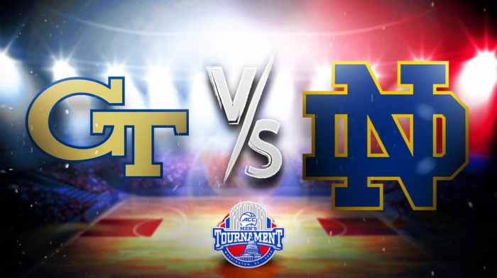 Georgia Tech Notre Dame, Georgia Tech Notre Dame prediction, Georgia Tech Notre Dame pick, Georgia Tech Notre Dame odds, Georgia Tech Notre Dame how to watch