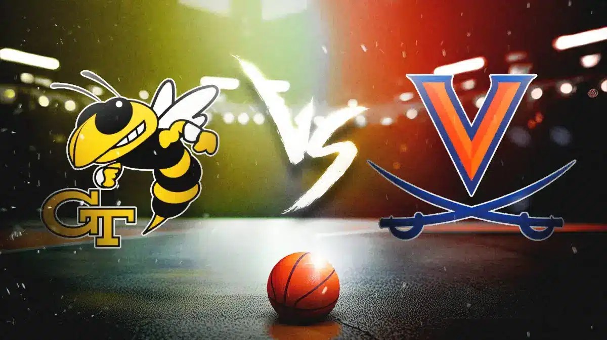 Tech vs Virginia prediction, odds, pick, how to watch