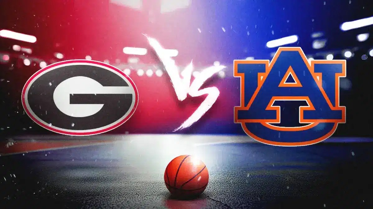 vs. Tech prediction, odds, pick for College Basketball