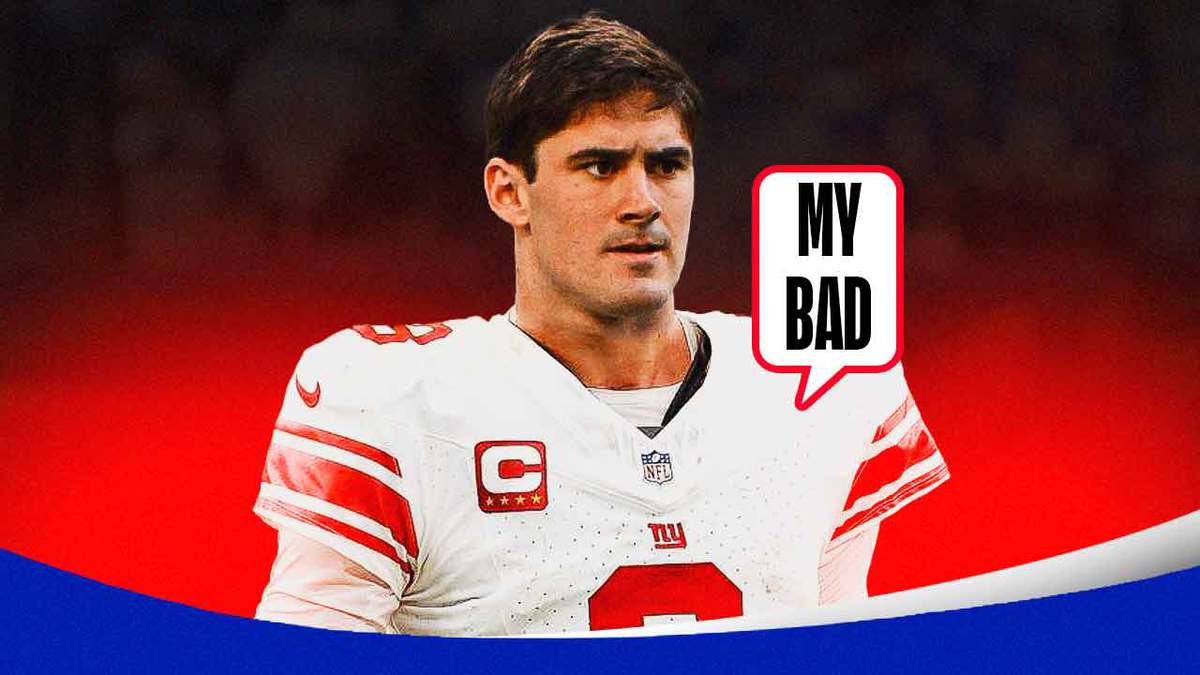 Daniel Jones, Russell Wilson, Giants, Seahawks, Steelers