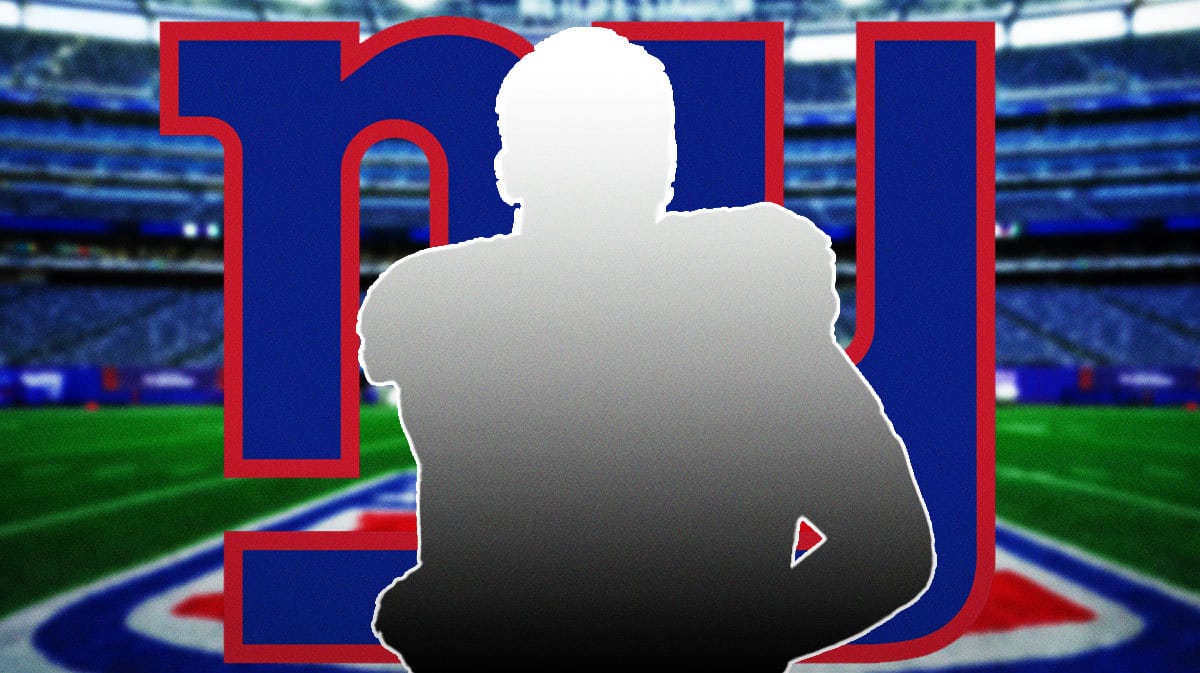 Giants sign Devin Singletary