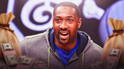 Anthony Edwards' net worth in 2025