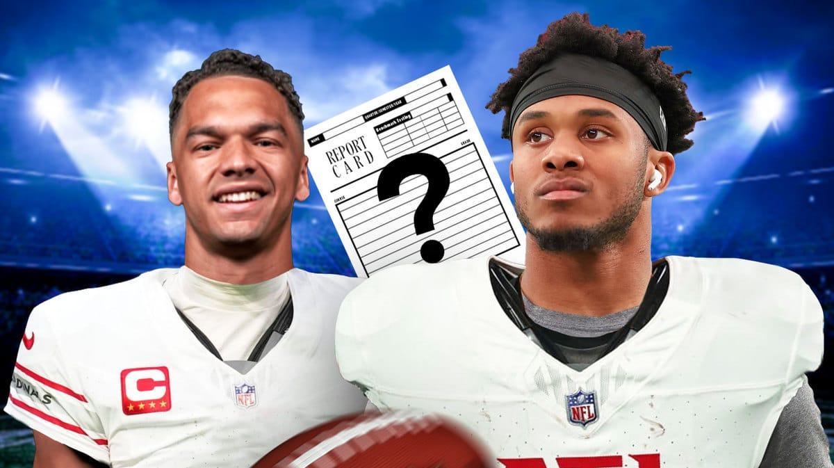 Grading Desmond Ridder, Rondale Moore trade between Cardinals, Falcons