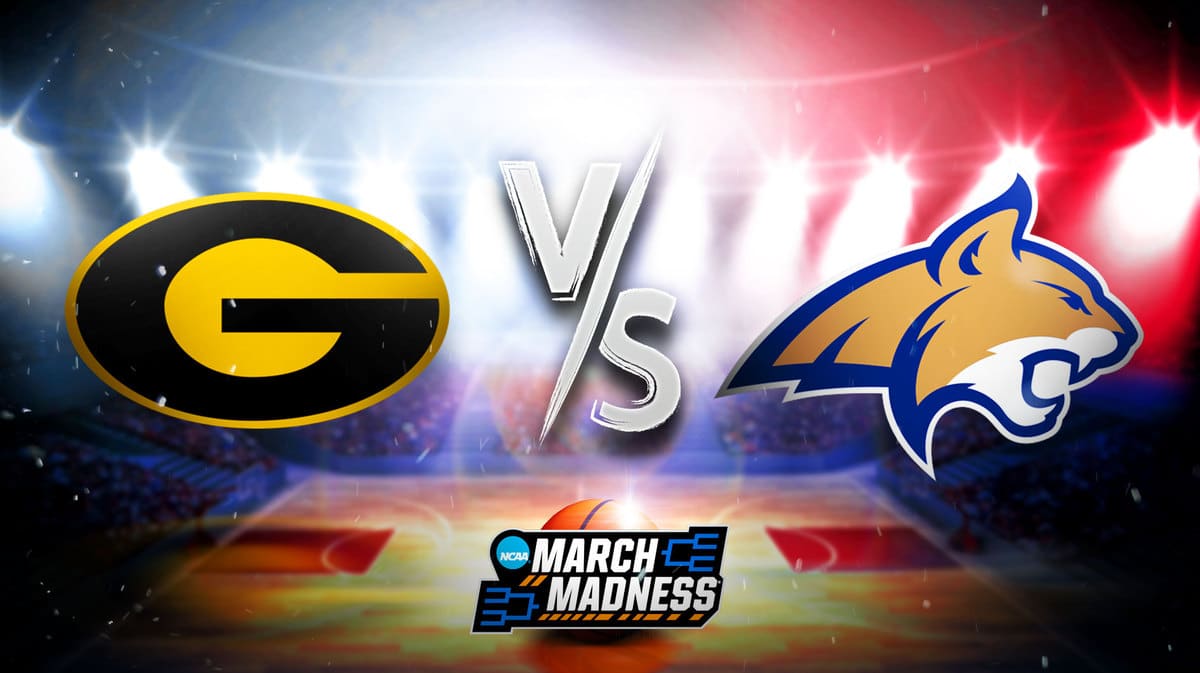 Grambling State Montana State prediction, Grambling State Montana State pick, Grambling State Montana State odds, Grambling State Montana State how to watch