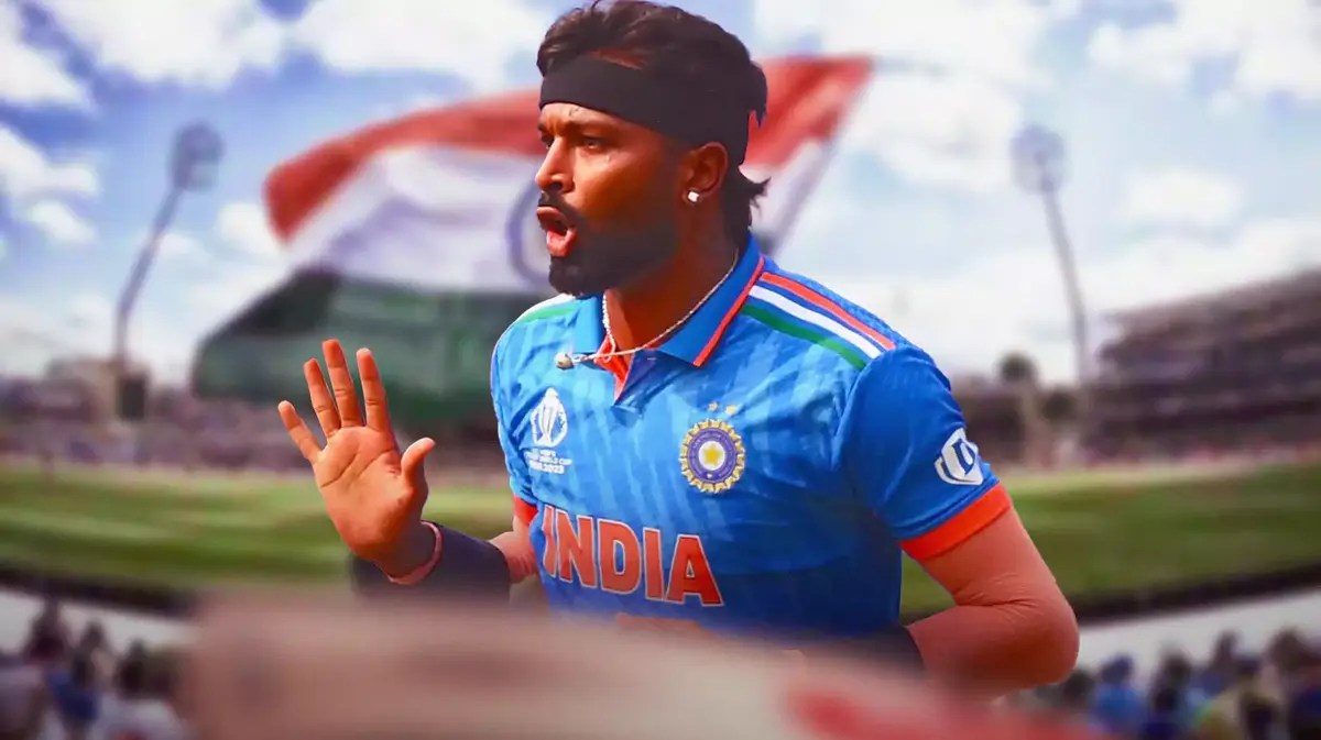 Hardik Pandya, Indian Cricket Team, Ishan Kishan, Shreyas Iyer, BCCI, India,