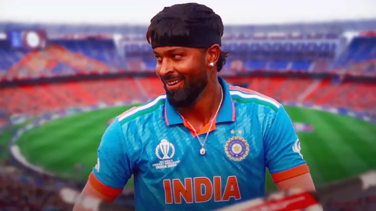 Hardik Pandya, Rohit Sharma, Indian Cricket Team, Mumbai Indians, IPL, Indian Premier League, India,