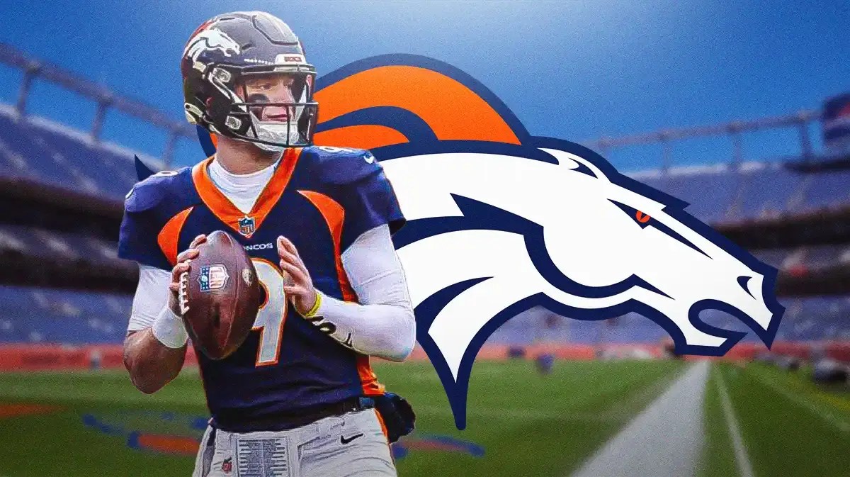 Sparkly broncos jersey new arrivals