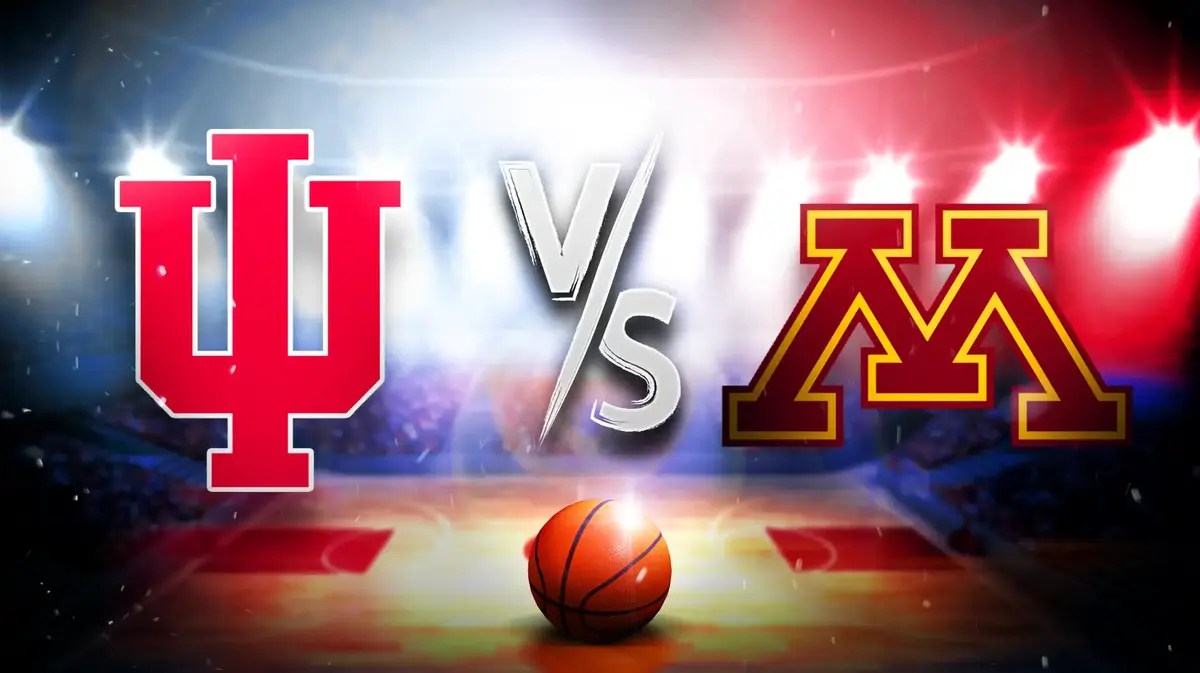 Indiana vs Minnesota prediction, odds, pick, how to watch
