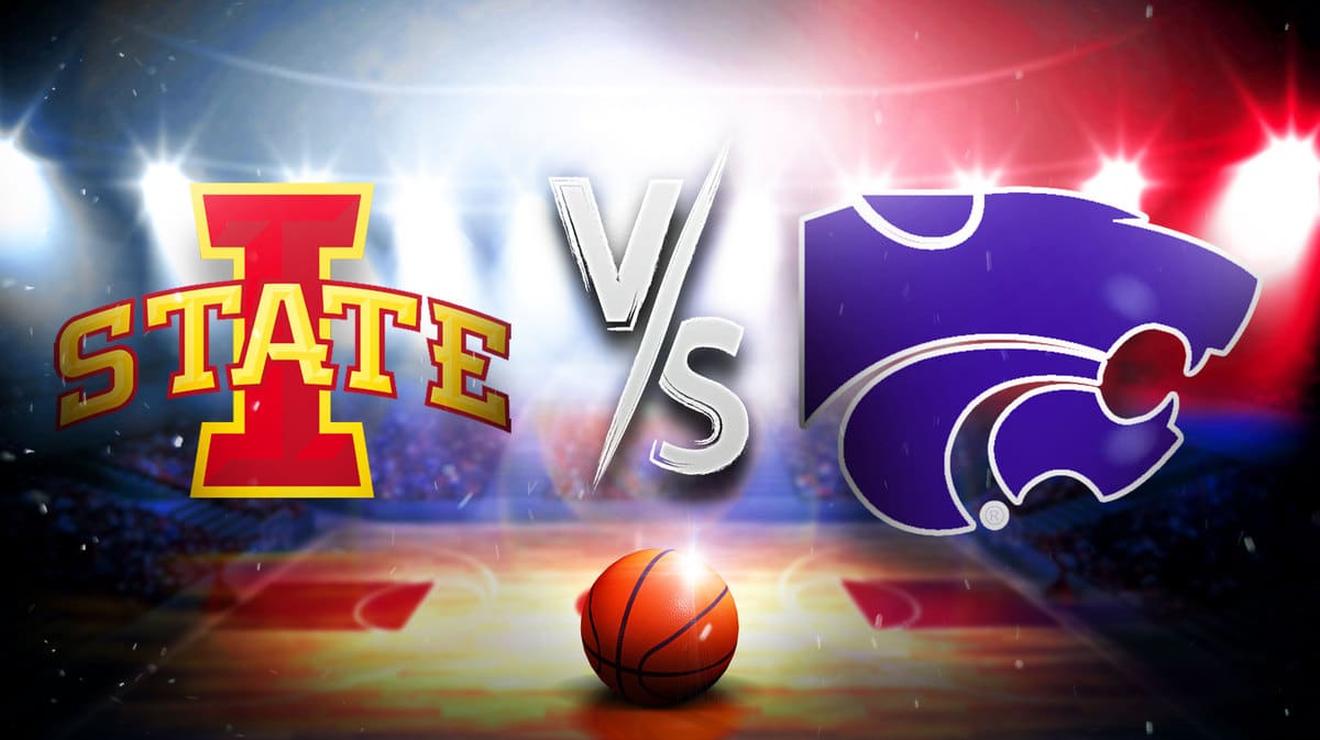 Iowa State Kansas State, Iowa State Kansas State prediction, Iowa State Kansas State pick, Iowa State Kansas State odds