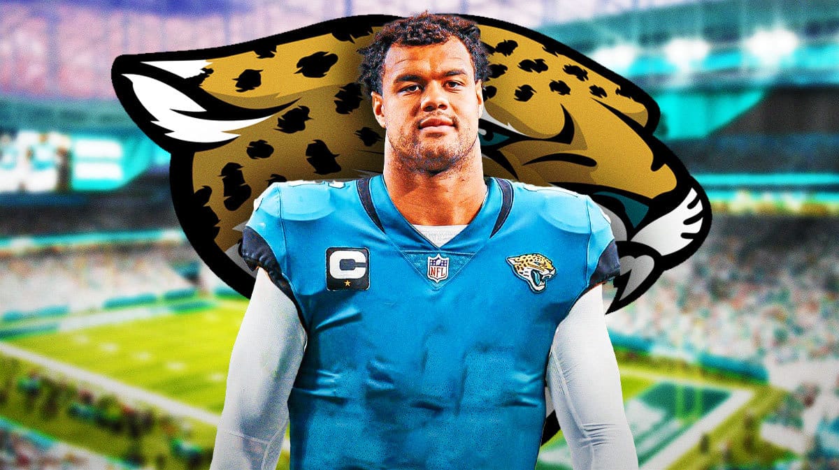 Jaguars to land Arik Armstead in blockbuster free agent move