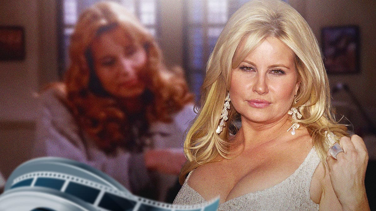 Jennifer Coolidge, Seinfeld