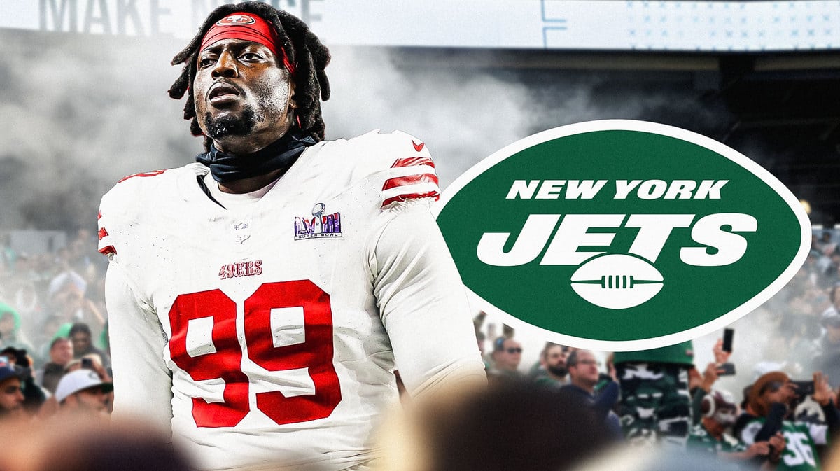 Nfl store jets news