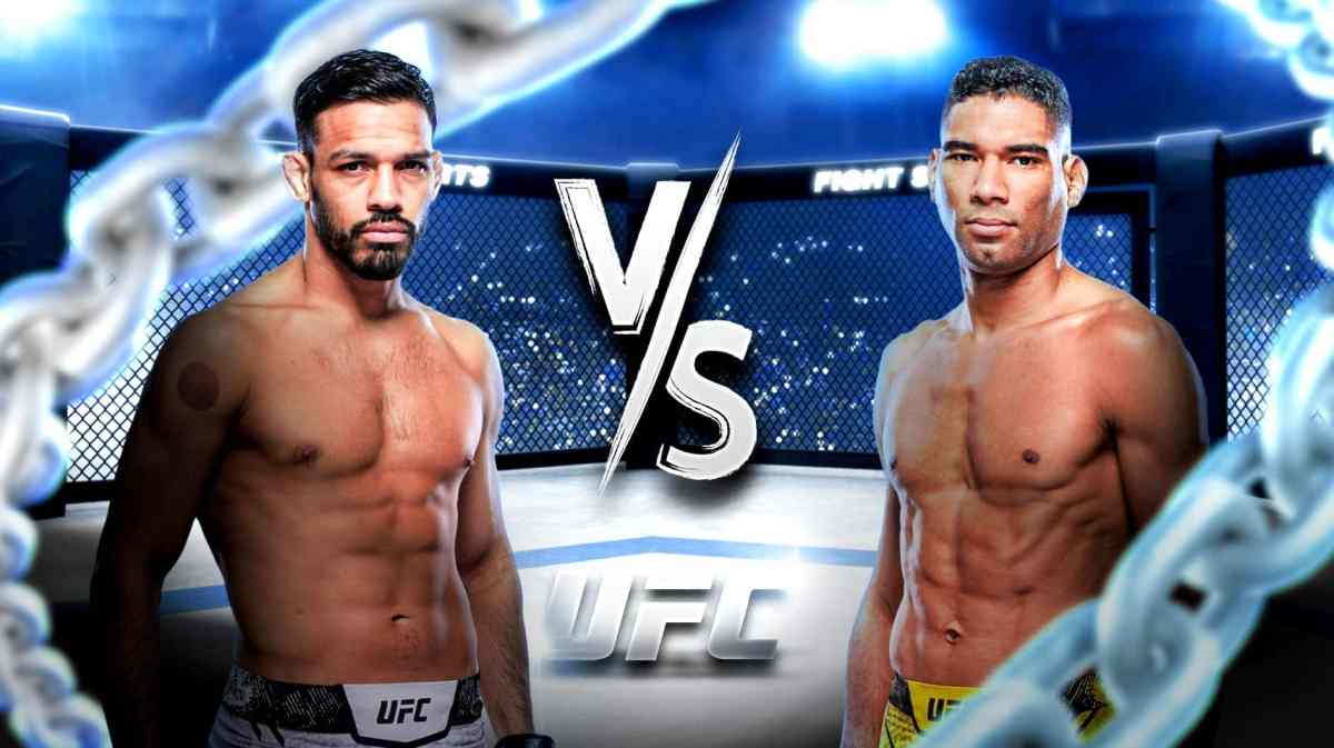 Arce Burns prediction