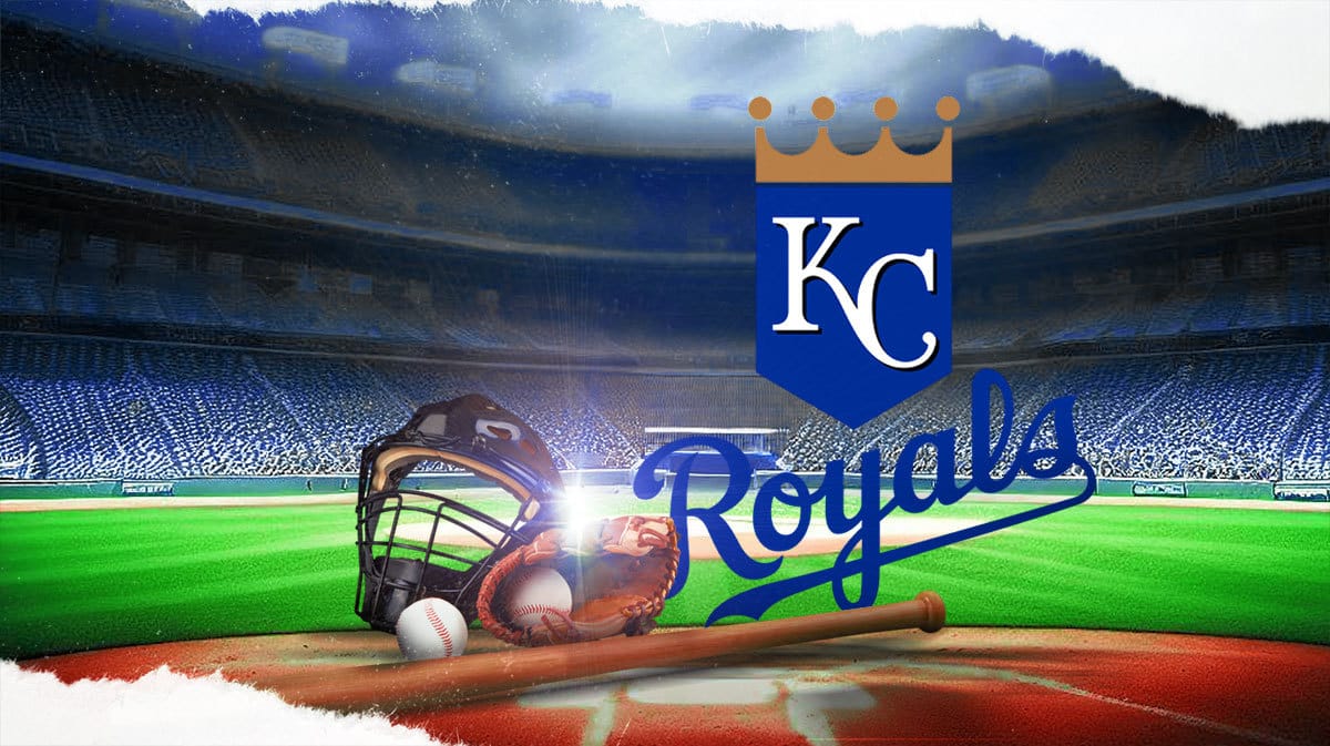 Kansas City Royals 2024 Over Under Regular Season Win Total   Kansas City Royals 2024 Over Under Regular Season Win Total 