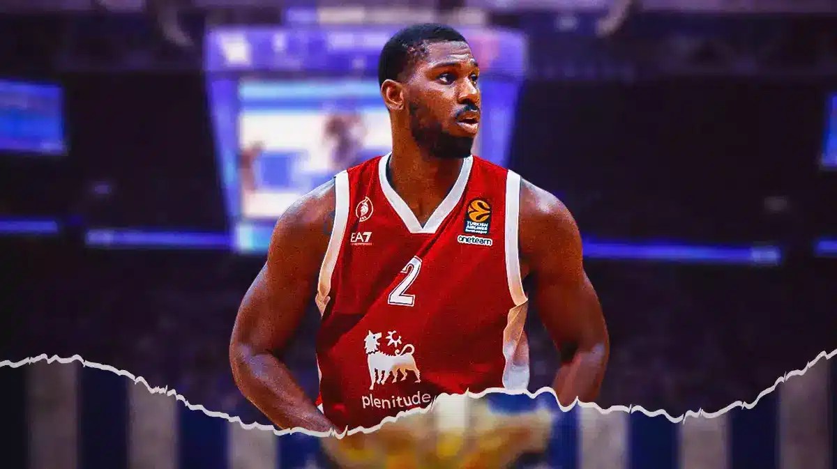 Alex poythress jersey online