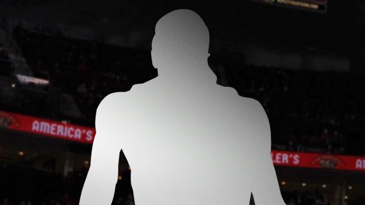 Blazers Bulls Jerami Grant injury